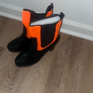 Brand New🧡 W/O BOX